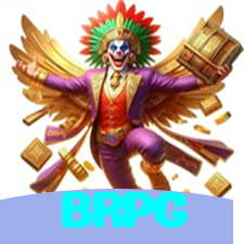 BRPG:O cassino mais confiável para apostar no futebol e jogar slots!