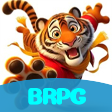BRPG：Desafie a roleta e ganhe prêmios incríveis no nosso cassino!