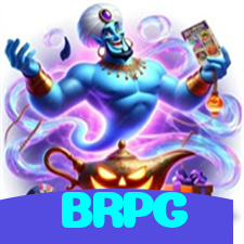 BRPG：Jogue poker, roleta e aposte no futebol com grandes prêmios!