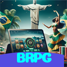 BRPG：Jogue futebol online e atire para ganhar os maiores prêmios!