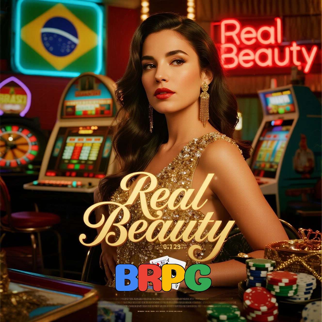BRPG:Aposte no futebol online e sinta a emoção de ser o vencedor!