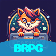 BRPG：Ganhe prêmios em roleta e aposte no futebol com confiança no nosso cassino!