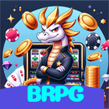 BRPG:A diversão nunca para! Entre no nosso cassino e jogue os melhores jogos!