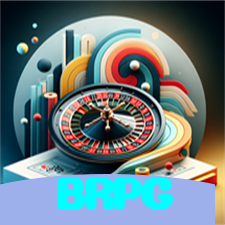 BRPG:O futebol digital está em alta! Aposte agora e conquiste prêmios incríveis!