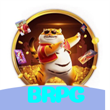 BRPG:Desafie suas habilidades no poker online e vença os adversários!