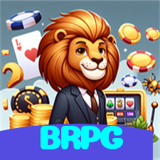 BRPG：Jogue no futebol digital e ganhe prêmios incríveis!