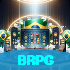 BRPG：Jogue poker online e mostre seu talento nas cartas!