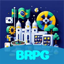 BRPG：Aposte no futebol online e jogue os melhores jogos de cassino!