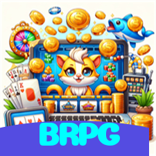 BRPG:Jogue poker online e mostre suas habilidades nas cartas!