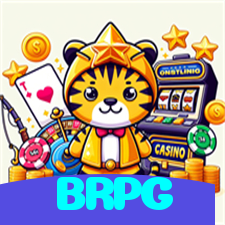 BRPG:Jogue futebol online e marque gols de sorte e prêmios!