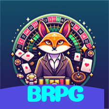 BRPG：A sorte te espera nas nossas roletas! Aposte e vença!
