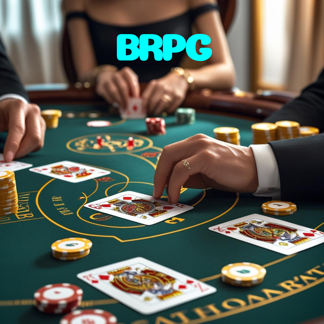 BRPG:Vença no futebol online e ganhe prêmios incríveis!