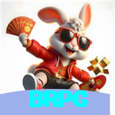 BRPG：Aposte no futebol online e sinta a emoção de marcar seu prêmio!