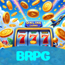 BRPG：Jogue nas slots e ganhe prêmios surreais!