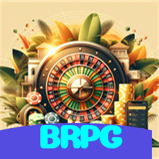 BRPG:O cassino online mais seguro para apostas no futebol e roleta!