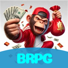 BRPG:Apostas ao vivo no futebol e vitórias garantidas em roleta!