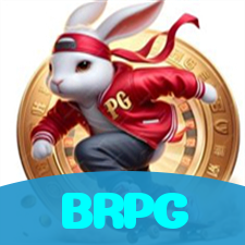 BRPG:Em cada jogo, a chance de ganhar é sua! Jogue agora no cassino!