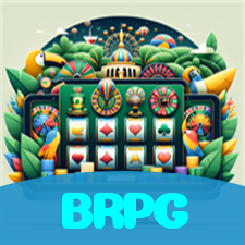 BRPG：Aposte na roleta e conquiste prêmios incríveis em nosso cassino!