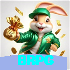 BRPG:Jogue poker, aposte no futebol e ganhe em nosso cassino online!