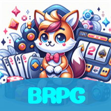 BRPG：Aposte no futebol e viva a emoção do jogo!