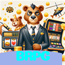 BRPG：Aposte no futebol e ganhe em blackjack e poker com segurança!