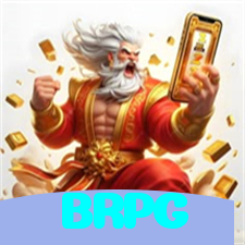 BRPG：Aposte no futebol ao vivo e divirta-se com os jogos de cassino como blackjack!