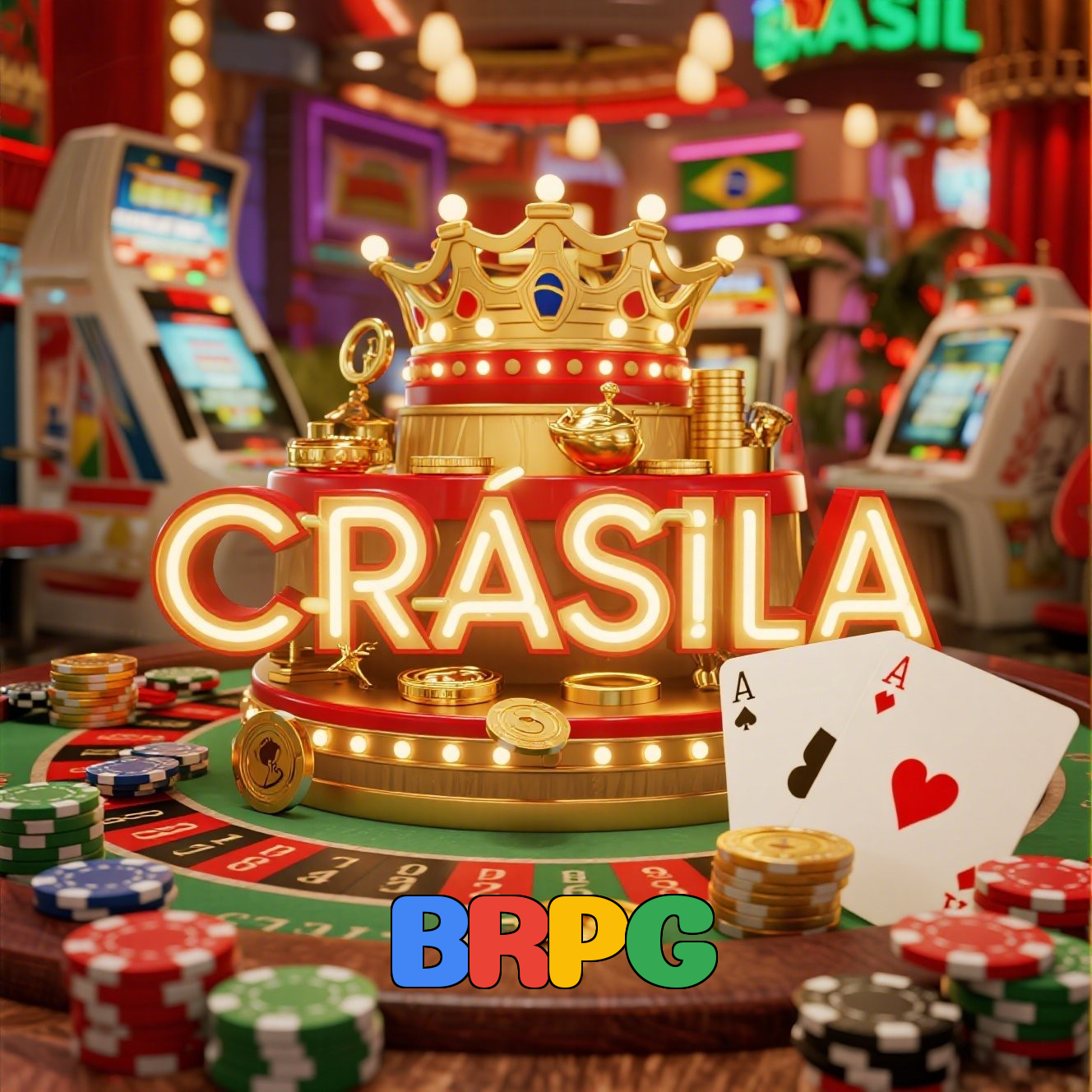 BRPG:Aposte no futebol online e veja suas vitórias se multiplicarem!