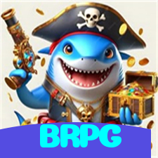 BRPG:Apostas no futebol e diversão com roleta e blackjack no nosso cassino online!