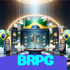BRPG：A diversão e as vitórias estão te esperando no nosso cassino online!