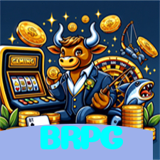 BRPG：Jogue futebol online e sinta a vitória ao seu alcance!