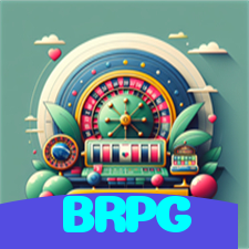 BRPG：Sua sorte está no cassino online com poker, roleta e futebol ao vivo!