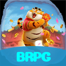 BRPG：Cada giro é uma chance de ganhar! Jogue nas slots agora mesmo!