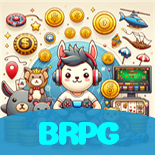 BRPG：Divirta-se com blackjack, poker e apostas ao vivo em futebol no cassino online!