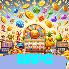 BRPG：Entre no jogo de futebol virtual! Aposte e vença os melhores times!
