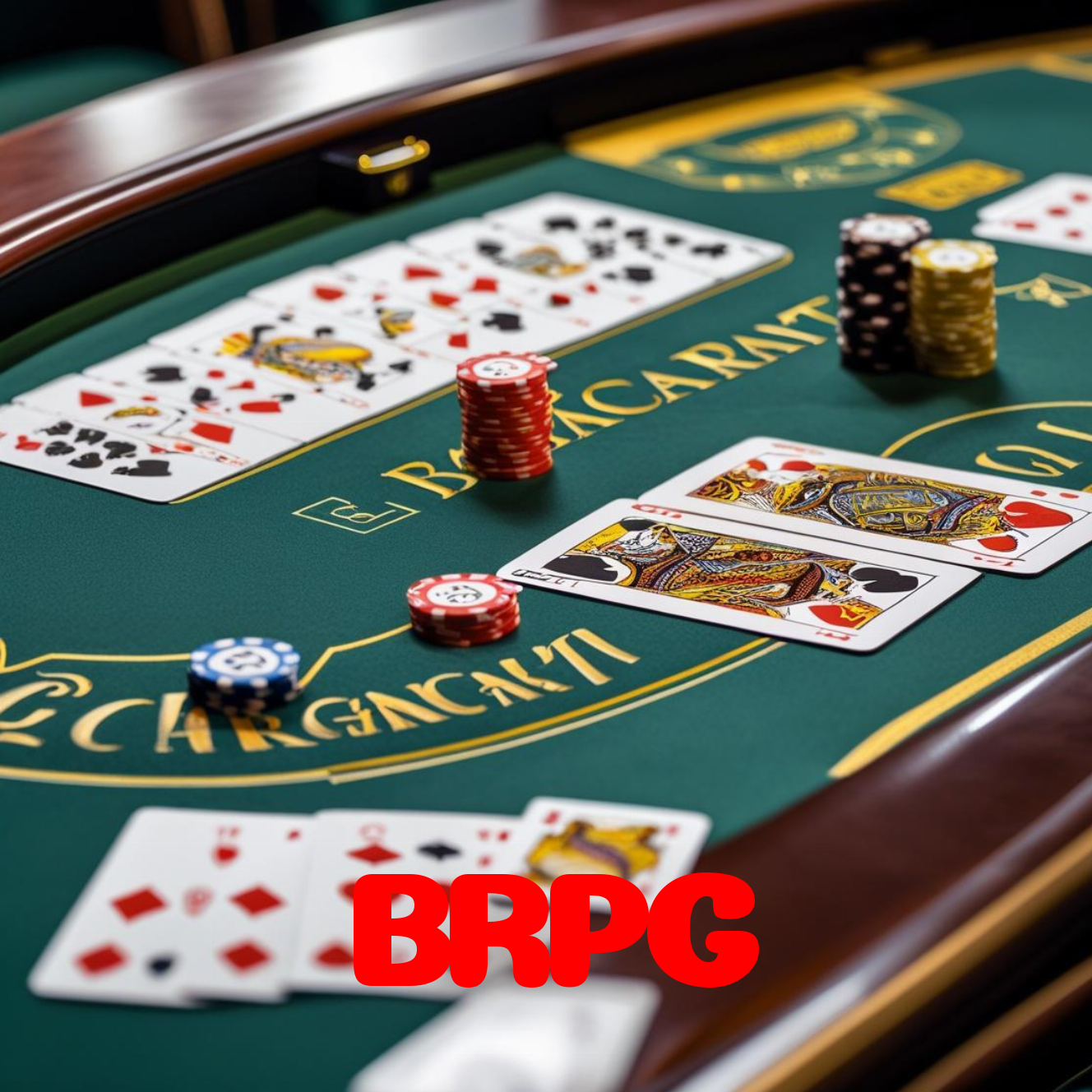 BRPG:Jogue no cassino mais confiável com apostas em futebol e jogos emocionantes!