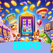 BRPG：Jogue blackjack, aposte no futebol e vença com grandes prêmios!