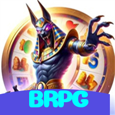 BRPG：Aposte no futebol digital e sinta a emoção de vencer!
