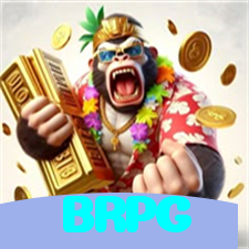 BRPG：Apostas ao vivo no futebol e diversão garantida com jogos de cassino!
