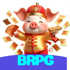BRPG：Apostas ao vivo no futebol e diversão garantida com slots e roleta!