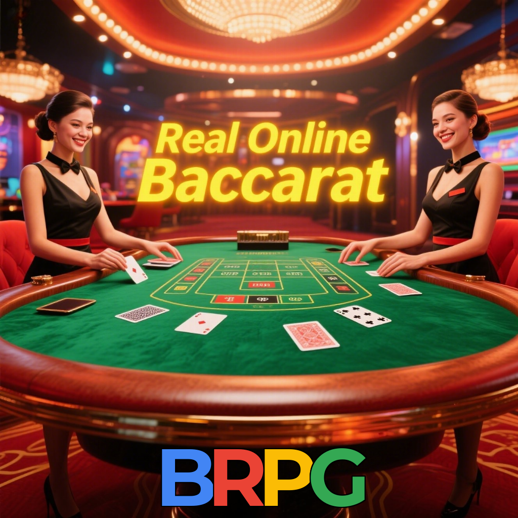 BRPG:Vença na roleta e conquiste prêmios surpreendentes!