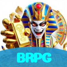 BRPG：Vença no poker e ganhe prêmios com apostas no futebol ao vivo!
