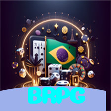 BRPG：As maiores vitórias estão te esperando nas nossas slots online!