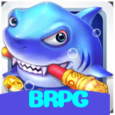 BRPG：Jogue blackjack, aposte no futebol e leve para casa grandes prêmios!