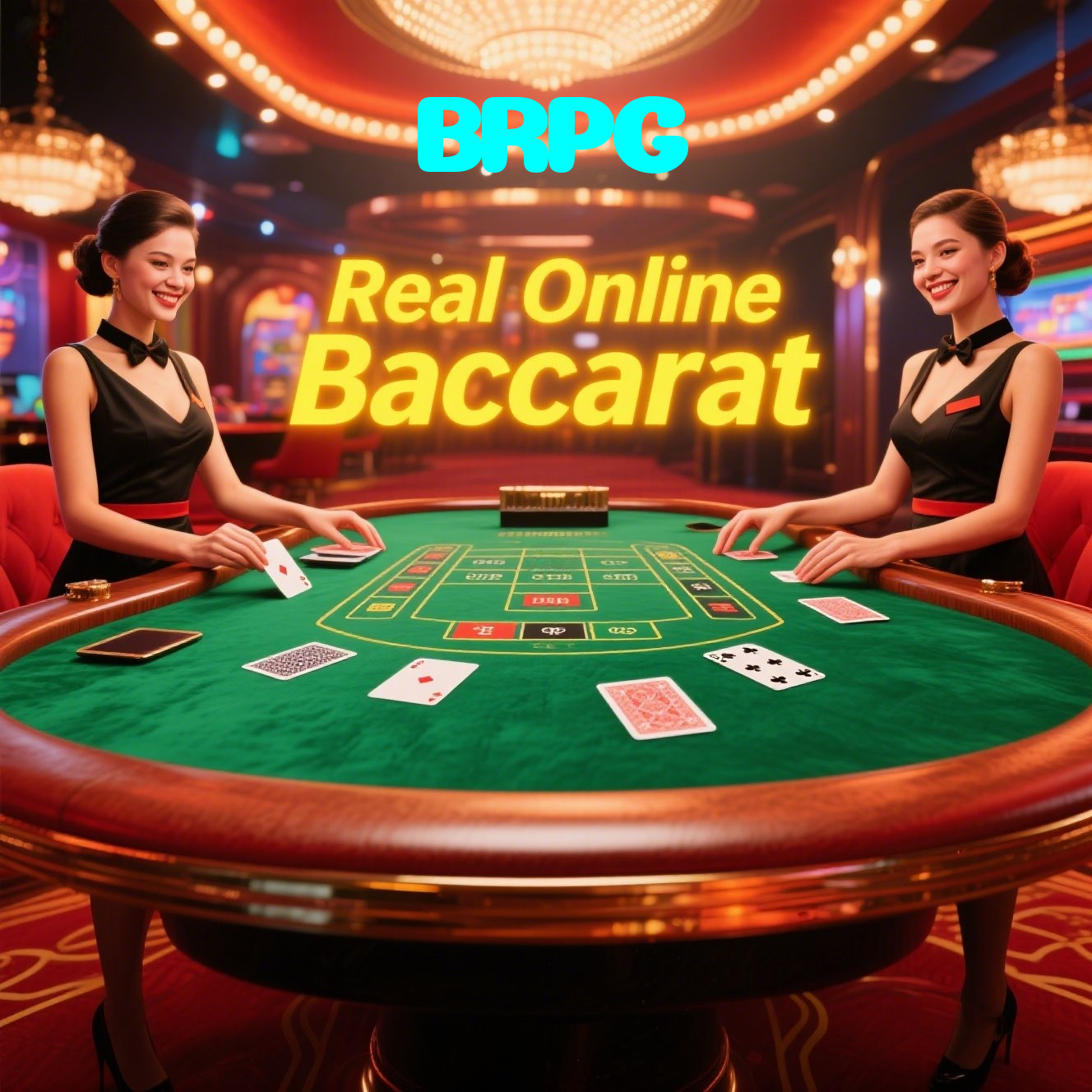 BRPG:Aposte no futebol e ganhe prêmios fantásticos jogando slots e roleta!