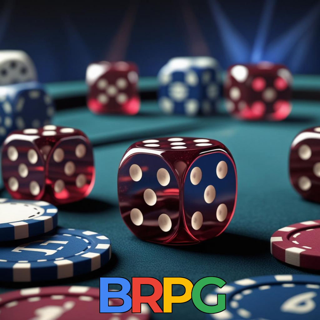 BRPG:No futebol online, a sua chance de vitória está a um passe de distância!