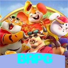 BRPG：Aposte no futebol e ganhe com os melhores jogos de cassino como poker e roleta!