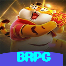 BRPG：Os jackpots estão esperando por você! Entre no jogo e faça história!