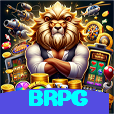 BRPG：Divirta-se com poker, blackjack e aposte no futebol online!