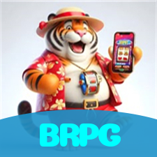BRPG:Aposte no futebol digital e viva a emoção de grandes vitórias!