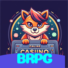 BRPG：Onde sua sorte brilha com apostas no futebol e grandes prêmios em roleta!